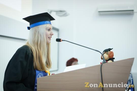 Apoyo y ayuda TFC, TFG y TFM