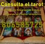 Se ofrece Otros Servicios: soy vidente,y de las buenas,acierto todo