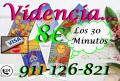 Venta Otros Servicios: Nuestro tarot español no te mentiría
