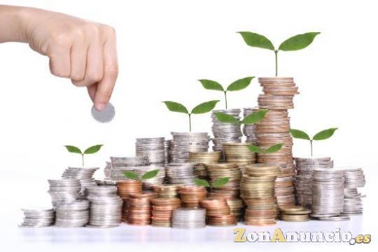 PRÉSTAMO OFERTA PARA EMPRESAS
