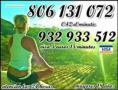 Se ofrece Otros Servicios: Tarot  Grandes ofertas de tarot visas 20€90 -15€55-