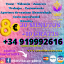 Venta Otros Servicios: Todos el año tarot 30 min+10 min gratis,total 40 min!