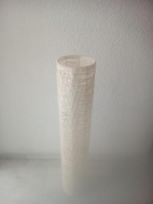 Vendo lampara