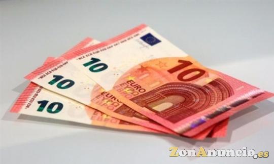 La consolidación de la deuda