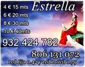 No sientas oprimido tu corazón libéralo 806002858