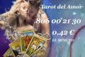 Venta Otros Servicios: TAROT VISA 8 € LOS 30 MIN 806 TAROT