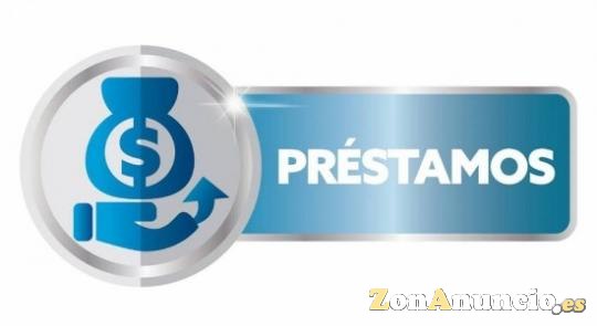 Ofertas de préstamo rápidas y fiables.
