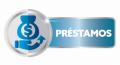 Se ofrece Otros Servicios: Ofertas de préstamo rápidas y fiables.