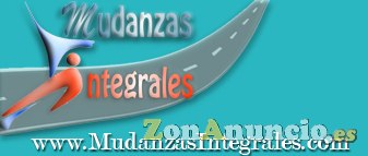 Mudanzas desde España a sudamericana y Europa