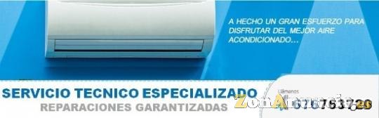 Servicio Técnico Roca Elche 965217105