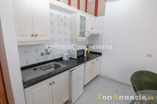 ID-373  Vivienda de 5 duplex Acogedor complejo turístico