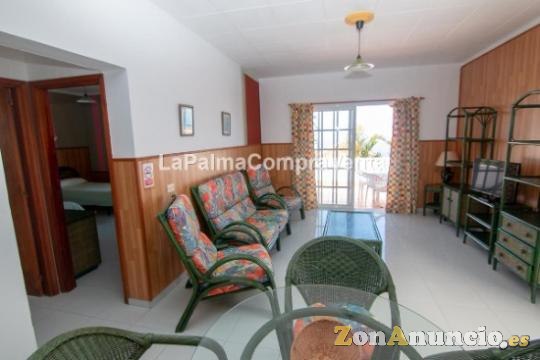 ID-373  Vivienda de 5 duplex Acogedor complejo turístico