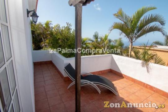 ID-373  Vivienda de 5 duplex Acogedor complejo turístico