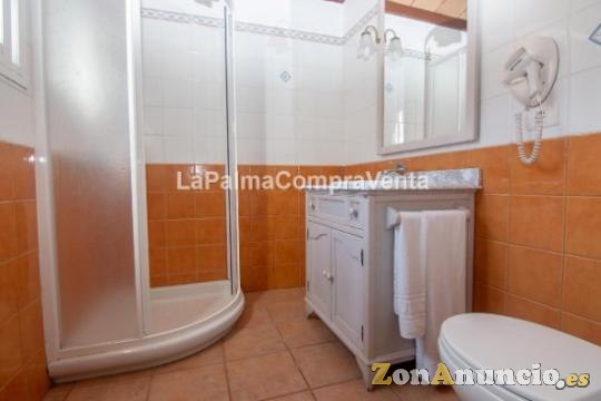 ID-373  Vivienda de 5 duplex Acogedor complejo turístico