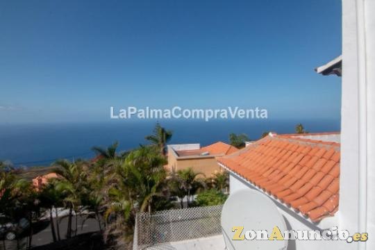 ID-373  Vivienda de 5 duplex Acogedor complejo turístico