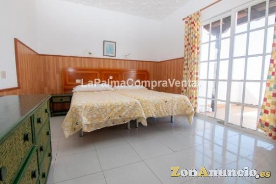 ID-373  Vivienda de 5 duplex Acogedor complejo turístico
