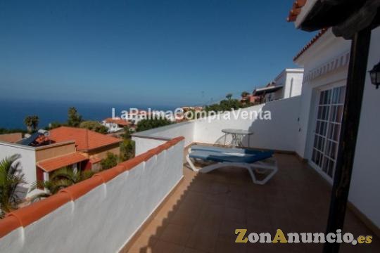 ID-373  Vivienda de 5 duplex Acogedor complejo turístico