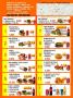 Venta Otros Servicios: kebab 5 estrellas