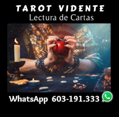 Consulta Detallada   solo llamar interesados   603191333