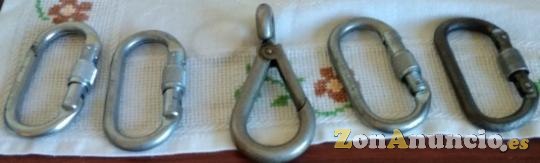 HERRAMIENTAS DE PROTECCIÓN