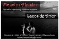 Se ofrece Otros Servicios: SANACIÓN DE LAZOS DE AMOR