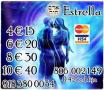 Se ofrece Otros Servicios: Aprovecha los mejores precios ,5 euros 17 mts 933800803
