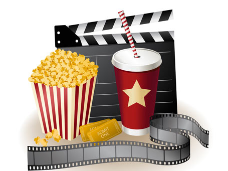 Descargar PELÍCULAS INFANTILES por MEGA gratis