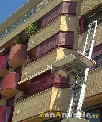 Mudanzas y portes muy economicos.