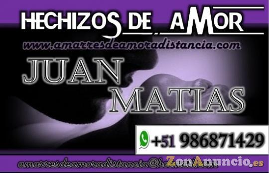 HECHIZAMOS AL AMOR DE TU VIDA PARA QUE  VUELVA A TI