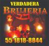 Venta Otros Servicios: AMARRES DE AMOR INMEDIATOS