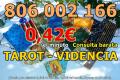 Se ofrece Otros Servicios: Super promocion tarot a 3 euros