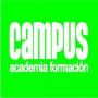 Se ofrece Cursos: ACADEMIA CAMPUS FORMACION – Moncloa