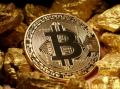 Venta Oportunidades: profesional vende bitcoins