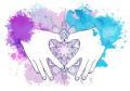 Venta Otros Servicios: Sesion terapia de Reiki