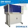 Venta Maquinaria industrial: Nueva cortadora laser profesional 60x40 cm Domax OFERTA