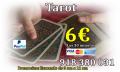 Venta Otros Servicios: Tarot  gratis y seguro con Alma