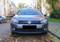 Venta de Coches: volkswagen golf tsi 2009