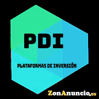 ENSEÑAMOS GRATIS A INVERTIR EN CRIPTOMONEDAS