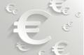 Se ofrece Financiación: Asistencia social de financiamiento