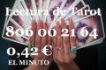 Se ofrece Otros Servicios: Tarot Línea Visa Barata/806 Tarot