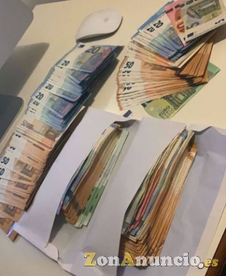 CREDITO-YA INMEDIATO CON ASNEF