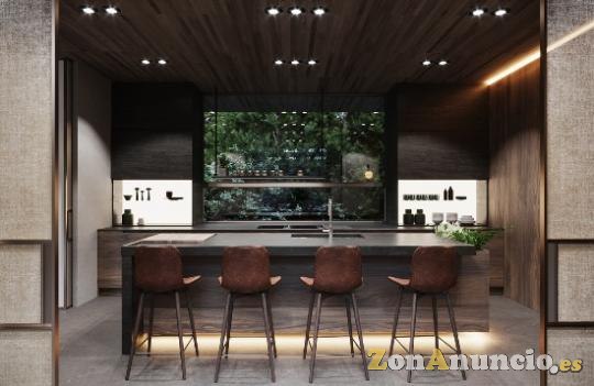 Modelación 3D + Renderizado Real - Calidad & Precio