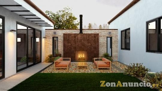 Modelación 3D + Renderizado Real - Calidad & Precio