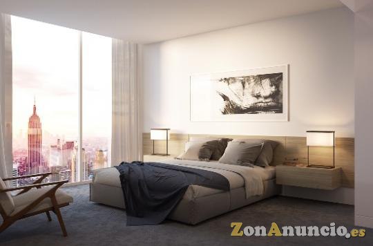 Modelación 3D + Renderizado Real - Calidad & Precio