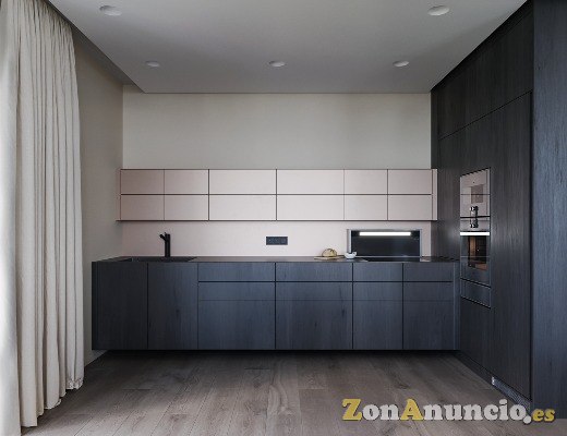 Modelación 3D + Renderizado Real - Calidad & Precio