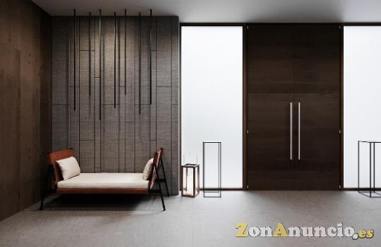 Modelación 3D + Renderizado Real - Calidad & Precio