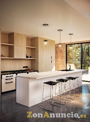 Modelación 3D + Renderizado Real - Calidad & Precio