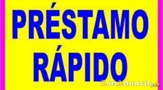 préstamo personal en toda España
