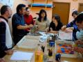 Se ofrece Otros Servicios: Cursos y clases de encuadernacion