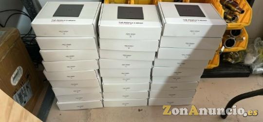 Bobcat 300 Hotspot Miner HNT Helium UK/EU 868mhz
